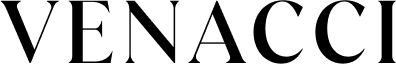 Venacci Outlet
